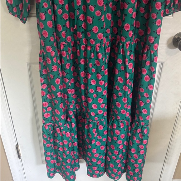 Women’s Dress size Medium brand new never worn - Picture 3 of 11